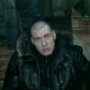 игорь, 37, г.Урюпинск игорь, 37, г.Урюпинск