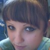Елена, 22, г.Хорол Елена, 22, г.Хорол