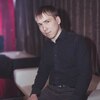 Илья, 25, г.Пермь Илья, 25, г.Пермь