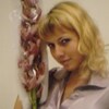 Натали, 30, г.Артем Натали, 30, г.Артем