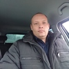 Евгений, 35, г.Орел Евгений, 35, г.Орел