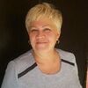 Лариса, 51, г.Караганда Лариса, 51, г.Караганда