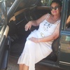 Рая, 54, г.Мелитополь Рая, 54, г.Мелитополь
