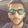 Руслан, 23, г.Нижний Новгород Руслан, 23, г.Нижний Новгород