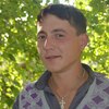 Андрей, 25, г.Красные Четаи Андрей, 25, г.Красные Четаи