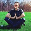Эдвард, 29, г.Бердянск Эдвард, 29, г.Бердянск