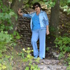 Лидия, 60, г.Луховицы Лидия, 60, г.Луховицы