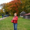Светлана, 53, г.Ивантеевка Светлана, 53, г.Ивантеевка