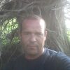 Adiljan Sataev, 39, г.Шымкент (Чимкент) Adiljan Sataev, 39, г.Шымкент (Чимкент)