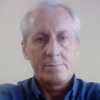 Владимир, 50, г.Ижевск Владимир, 50, г.Ижевск