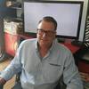 Wacław, 54, г.Psary Wacław, 54, г.Psary