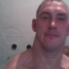 Евгений, 32, г.Красноярск Евгений, 32, г.Красноярск