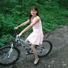 Эмилия, 36, г.Белебей Эмилия, 36, г.Белебей