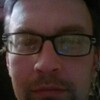 Анатолий, 41, г.Тутаев Анатолий, 41, г.Тутаев