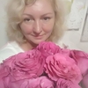светулик, 25, г.Ирпень светулик, 25, г.Ирпень