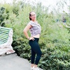 Skye, 27, г.Астрахань Skye, 27, г.Астрахань