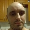 алекс, 32, г.Москва алекс, 32, г.Москва