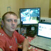 николай, 29, г.Быково николай, 29, г.Быково