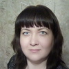 Татьяна, 32, г.Пенза Татьяна, 32, г.Пенза