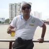 Saurav, 29, г.Брисбен Saurav, 29, г.Брисбен