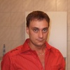 kaktustom, 44, г.München kaktustom, 44, г.München