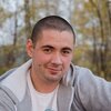 Федя, 34, г.Ленск Федя, 34, г.Ленск