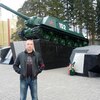 Дмитрий, 43, г.Чусовой Дмитрий, 43, г.Чусовой