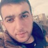 Armen, 22, г.Ереван Armen, 22, г.Ереван