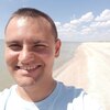 Иван, 29, г.Новочеркасск Иван, 29, г.Новочеркасск