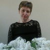 Валентина, 45, г.Северодонецк Валентина, 45, г.Северодонецк