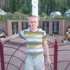 сергей ефремов, 31, г.Приютово сергей ефремов, 31, г.Приютово