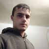 Рамазан, 18, г.Дербент Рамазан, 18, г.Дербент