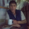 Шаяд Исаков, 45, г.Астана Шаяд Исаков, 45, г.Астана