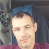 yurii, 39, г.Калуга yurii, 39, г.Калуга
