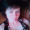 екатерина, 43, г.Псков екатерина, 43, г.Псков