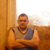 Роман, 34, г.Ордынское Роман, 34, г.Ордынское