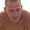 Виталий, 36, г.Одинцово Виталий, 36, г.Одинцово