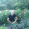 Саид, 33, г.Бишкек Саид, 33, г.Бишкек