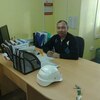 Тимерян, 53, г.Стерлитамак Тимерян, 53, г.Стерлитамак