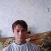алексей, 39, г.Камбарка алексей, 39, г.Камбарка