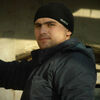 килер, 30, г.Джава килер, 30, г.Джава
