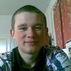 Иван, 27, г.Болехов Иван, 27, г.Болехов