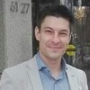 Michael, 37, г.Миргород Michael, 37, г.Миргород