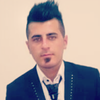 Husain Sami, 30, г.Манама Husain Sami, 30, г.Манама