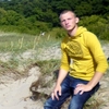 Никита, 24, г.Гурьевск (Калининградская обл.) Никита, 24, г.Гурьевск (Калининградская обл.)
