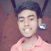 Sukhendra kushwaha, 17, г.Дели Sukhendra kushwaha, 17, г.Дели