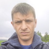 Виктор, 31, г.Минск Виктор, 31, г.Минск