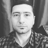 Артур, 31, г.Крымск Артур, 31, г.Крымск