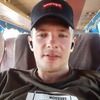 жека, 28, г.Кировск жека, 28, г.Кировск