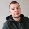 Nicolae, 25, г.Кёльн Nicolae, 25, г.Кёльн